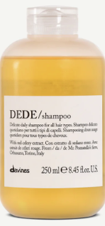 DEDE Shampoo