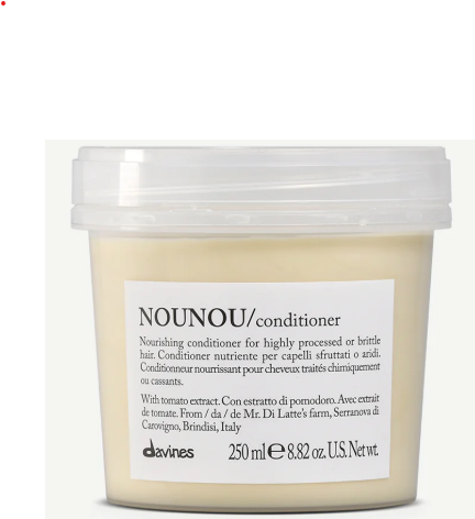 Davines NOUNOU Conditioner