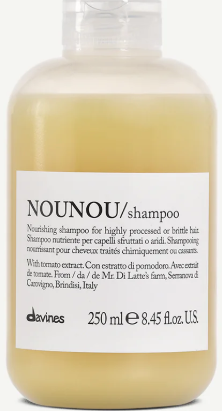 Davines NOUNOU Shampoo