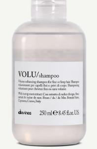 VOLU Shampoo