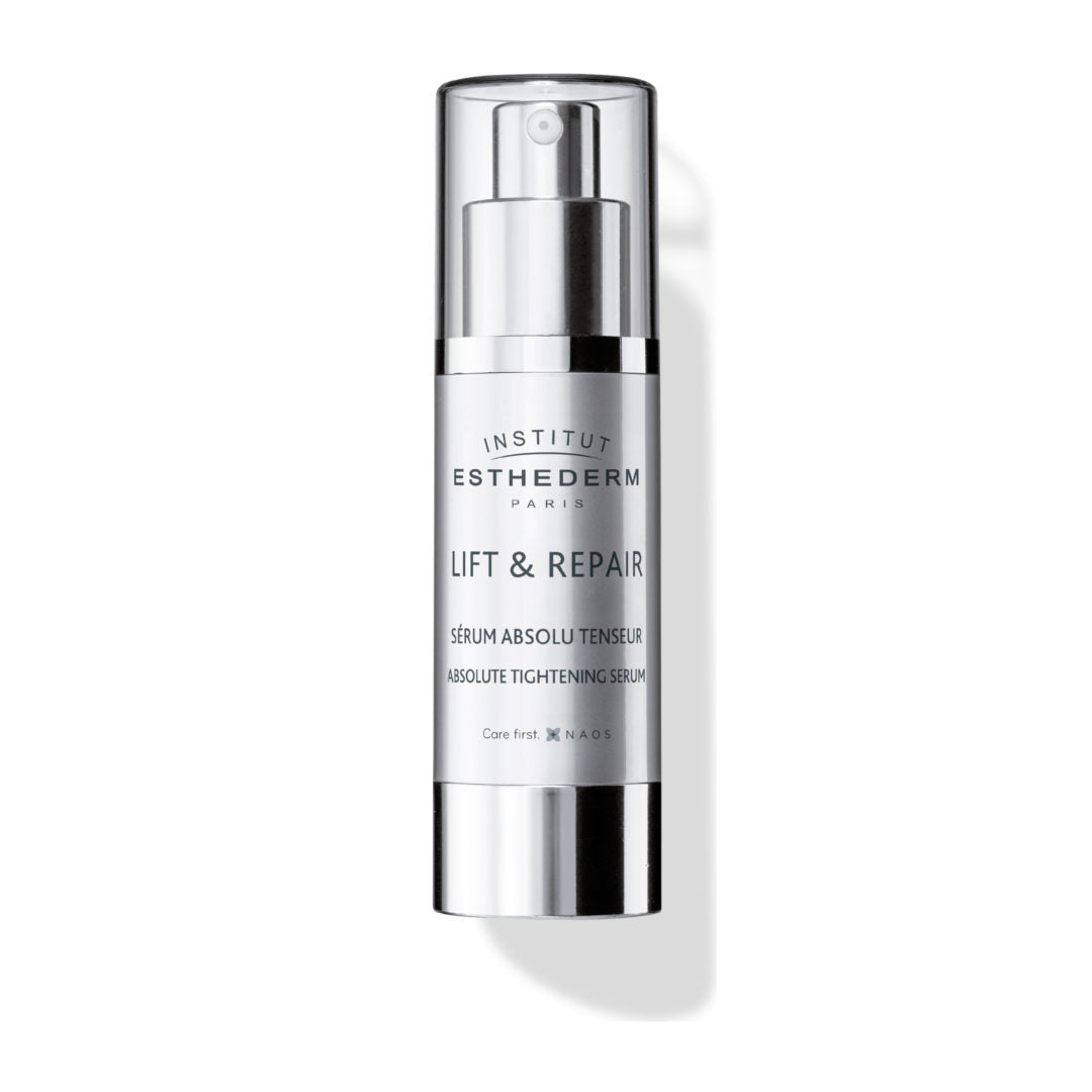Lift and Repair Absolute Tightening Serum