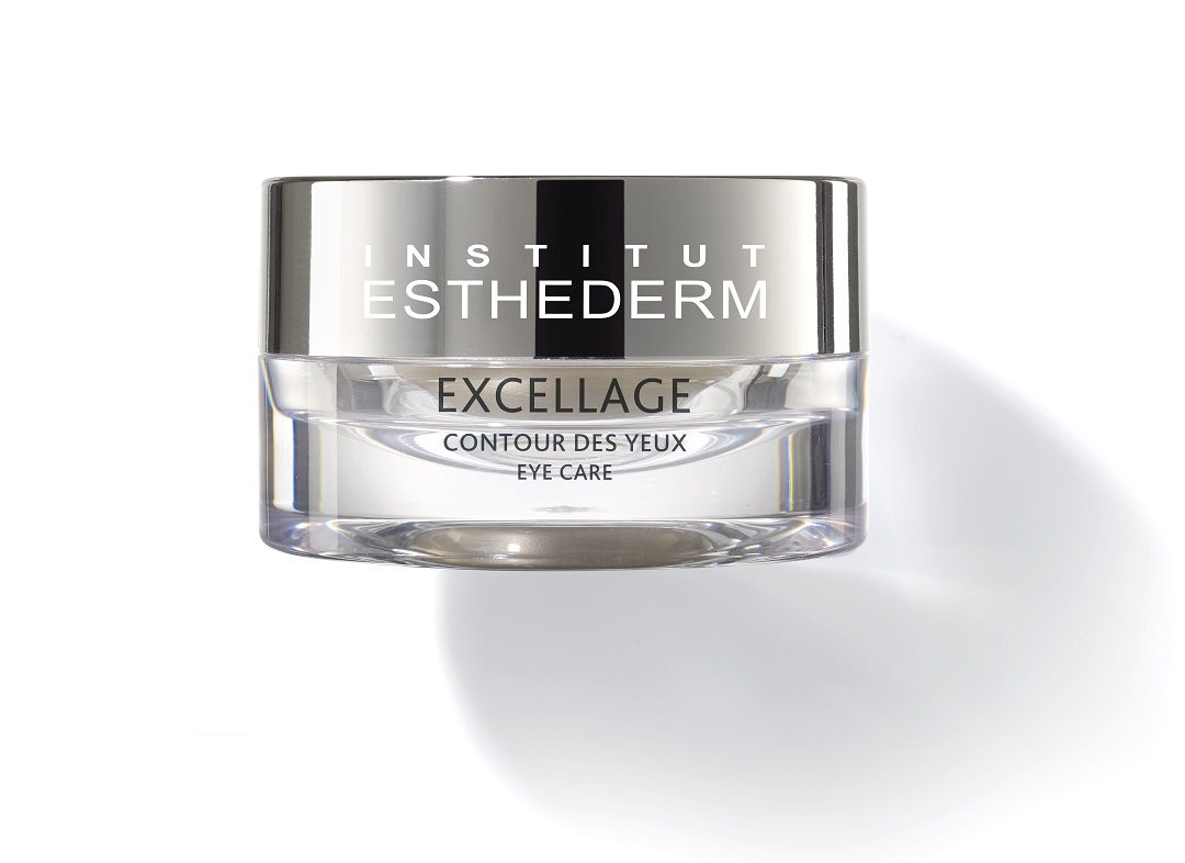 Face Excellage Eye Contour Care