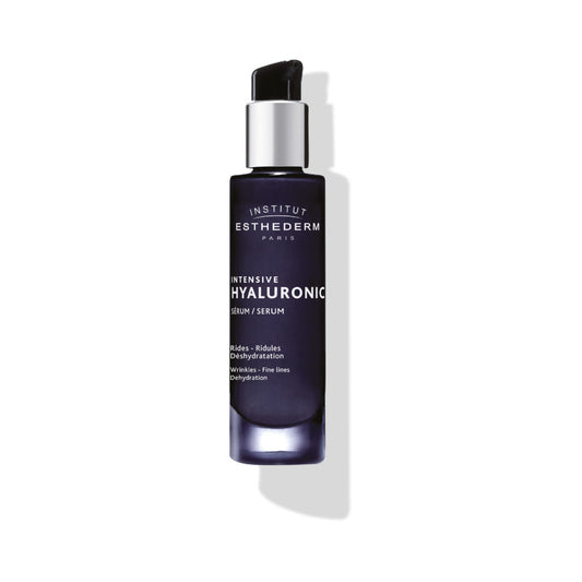 Intensive Collection Intensive Hyaluronic Serum