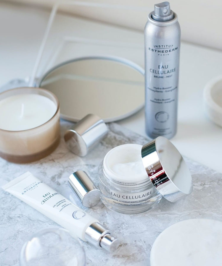 Gift Cards Body Works Lynchburg