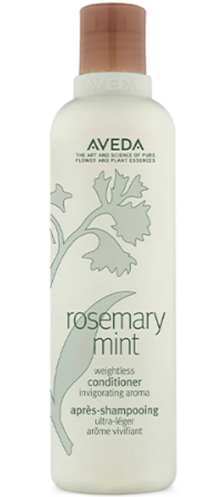 Aveda Rosemary Mint Conditioner