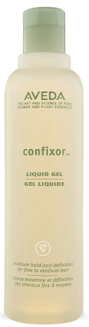 Aveda Confixor Liquid Gel