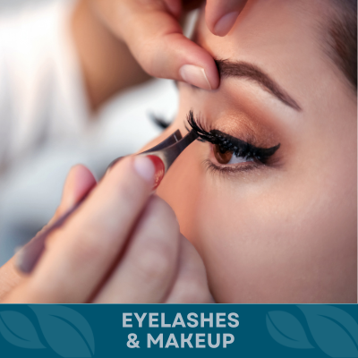 Girls Lynchburg SEX AGENCY Lynchburg