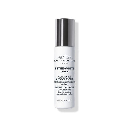 Esthe-White Targeted Dark Spots Concentrate