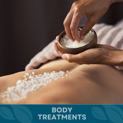 Call girl Lynchburg SEX AGENCY Lynchburg