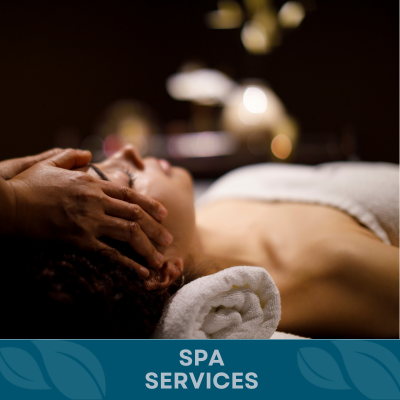 SEX ESCORT in Lynchburg Escort girls in Lynchburg