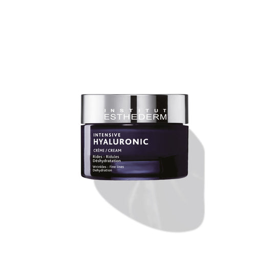 Intensive Collection Intensive Hyaluronic Cream
