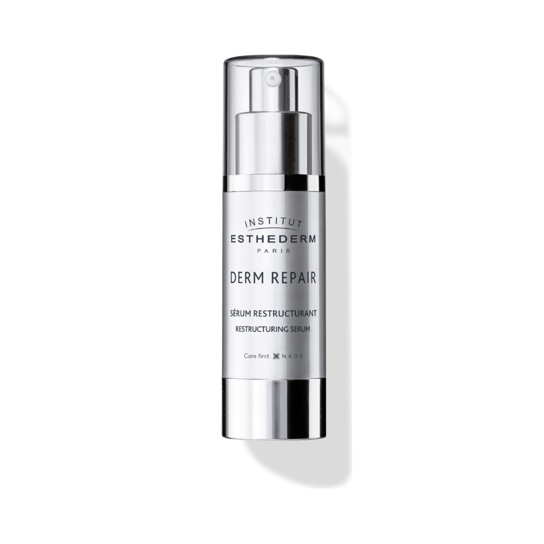 Active Repair Derm Repair Restructuring Serum