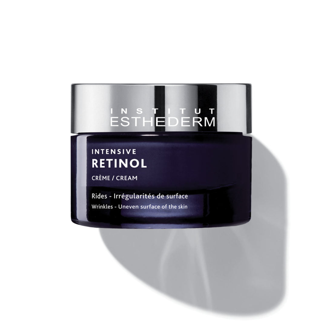 Intensive Collection Intensive Retinol Cream