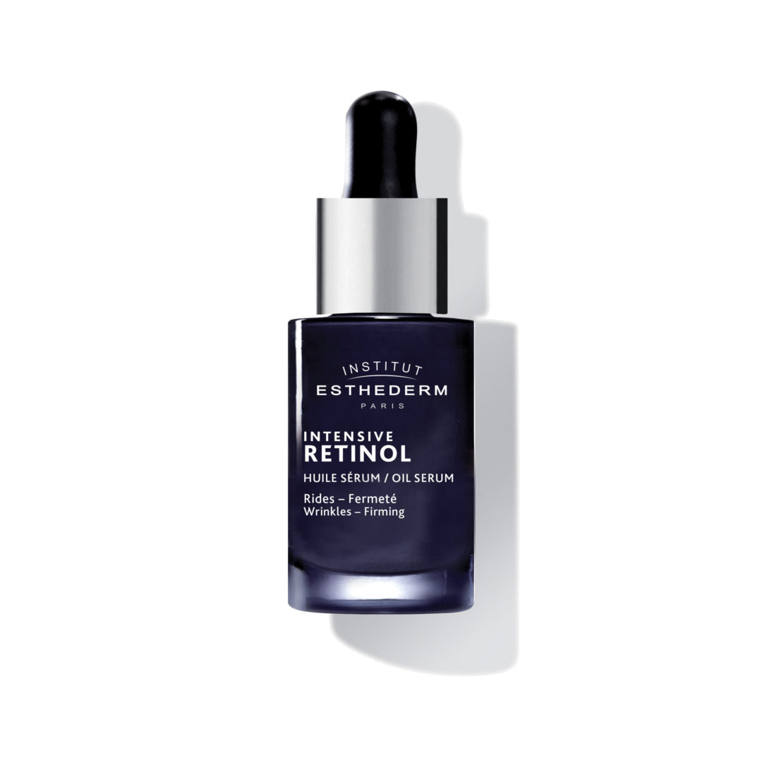 Intensive Collection Intensive Retinol Serum