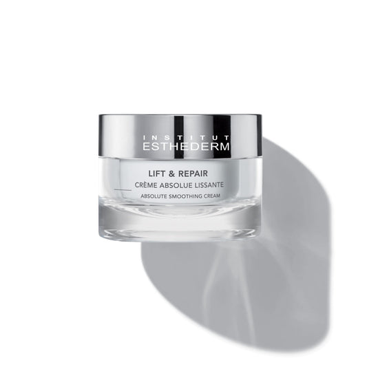 Lift and Repair Absolute Smoothing Creme